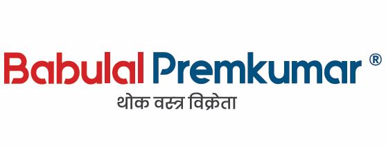 Babulal Premkumar Group logo