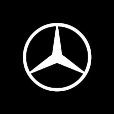 Customer partner logo
