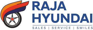 Customer partner logo