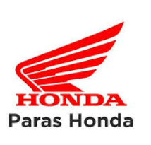 Customer partner logo